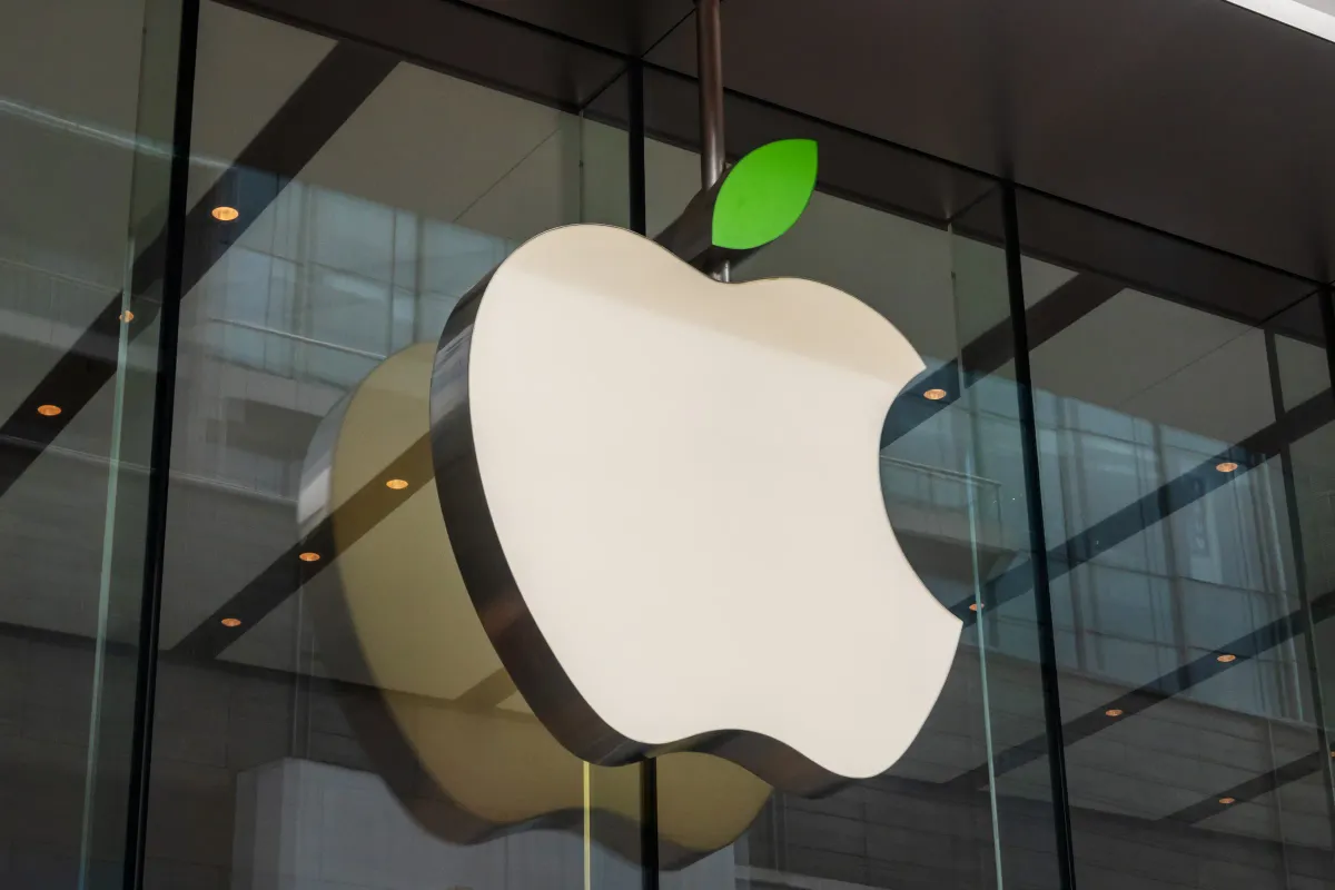 Apple's Next Product Launch: What to Expect in 2024