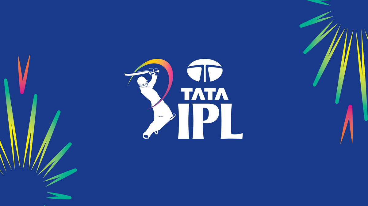 IPL 2025: A New Era of Cricket in India