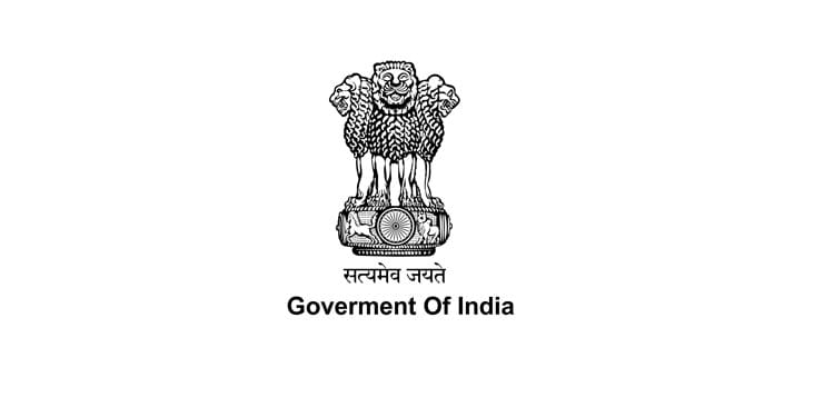 An Overview of the Central Government of India and Its Ministries