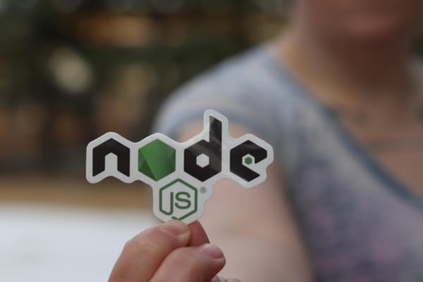 How to install NodeJS on cPanel?