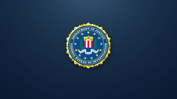 FBI Arrests Florida Man for Alleged Plot to Bomb New York Stock Exchange