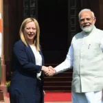 5331_2_3_2023_17_40_14_3_MODI_MELONI_02_03_DELHI_5.webp