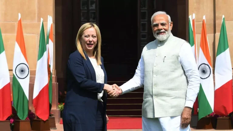 5331_2_3_2023_17_40_14_3_MODI_MELONI_02_03_DELHI_5.webp
