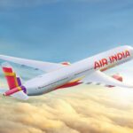 Air-India-3-scaled.jpg