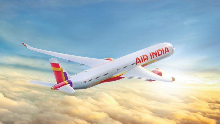 Air-India-3-scaled.jpg